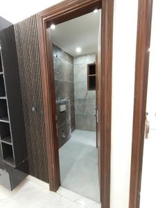 Image of 2376 Sq.ft 3 BHK Builder Floor for sale in Sector 76, Faridabad for Rs. 22500000