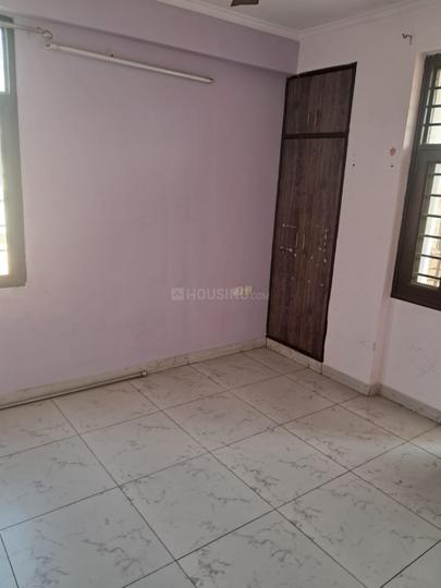 Indra Colony, Bani Park Main Image 1