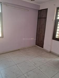 Bedroom Image of 1250 Sq.ft 2 BHK Apartment / Flat for sale in Bani Park Jaipur for Rs. 8500000