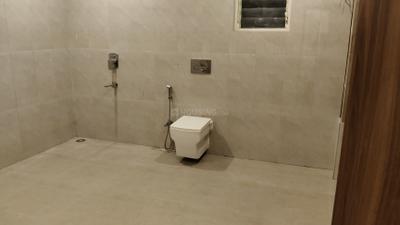 Image of 2835 Sq.ft 4 BHK Apartment / Flat for sale in Mankundu, Hooghly for Rs. 9000000