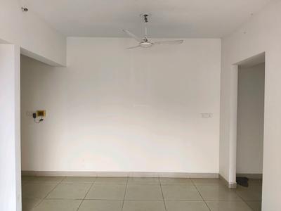 Living Room Image of 927 Sq.ft 2 BHK Apartment / Flat for sale in Tata Amantra, Bhiwandi Thane for Rs. 4600000