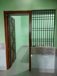 Hall Image of 900 Sq.ft 2 BHK Duplex for rent in Paigamber Pur Kolhua Muzaffarpur for Rs. 5000