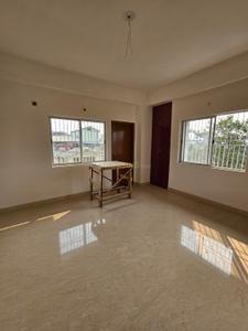 Hall Image of 1800 Sq.ft 3 BHK Apartment / Flat for rent in Ulubari Guwahati for Rs. 25000