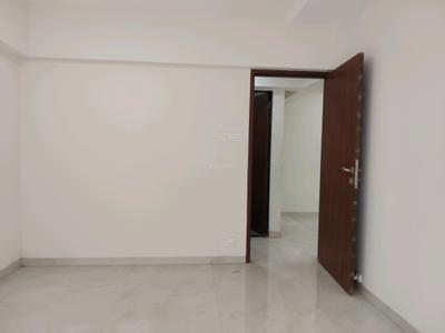 Bedroom Image of 971 Sq.ft 2 BHK Apartment / Flat for sale in Nicco Residency by Neelkamal Realty And Construction Llp, Jogeshwari East Mumbai for Rs. 22300000