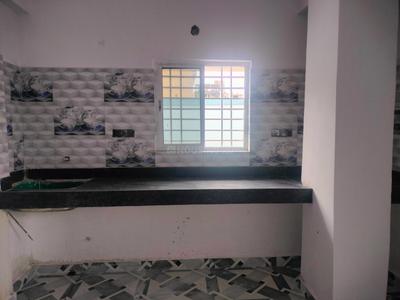 Kitchen Image of 1440 Sq.ft 3 BHK Apartment / Flat for sale in Sonari Jamshedpur for Rs. 7200000