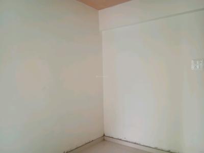 Bedroom Image of 680 Sq.ft 1 BHK Apartment / Flat for sale in Meera Nanda Bliss, Ambernath East Ambernath for Rs. 2499000