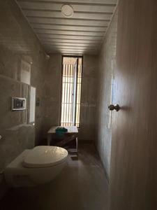 Image of 1250 Sq.ft 3 BHK Apartment / Flat for rent in Mihan, Nagpur for Rs. 22000