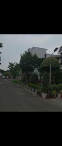 Image of 3393 Sq.ft Residential Plot / Land for sale in Preet Colony, Zirakpur for Rs. 50000000