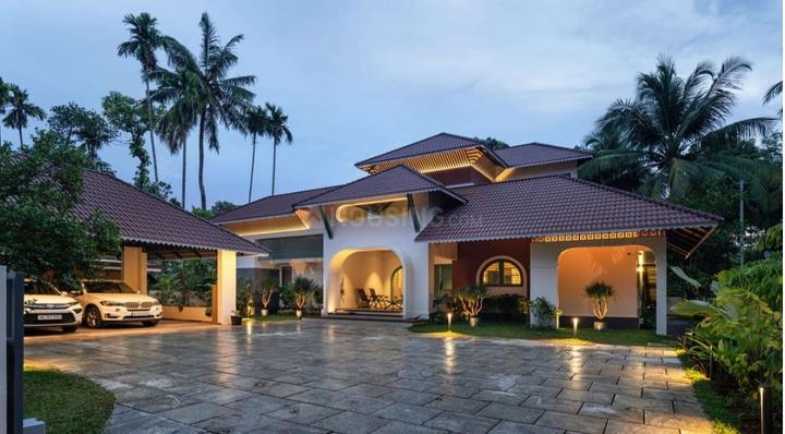 Premium properties Main Image 1