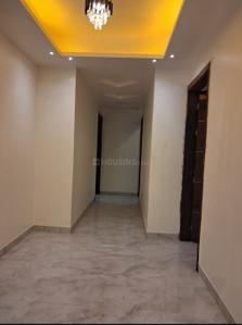 Hall Image of 2550 Sq.ft 4 BHK Builder Floor for sale in Today Homes Blossoms 2, Sector 51 Gurgaon for Rs. 36000000