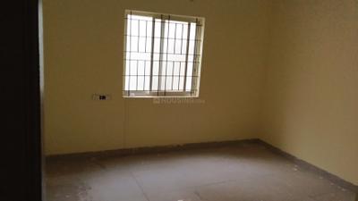 Image of 1232 Sq.ft 2 BHK Apartment / Flat for sale in Pruthvi Royal, Gottigere, Bengaluru for Rs. 4000000