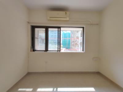 Bedroom Image of 990 Sq.ft 2 BHK Apartment / Flat for sale in Golden Square, Santacruz East Mumbai for Rs. 36000000