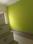 Cholanayakanahalli, Hebbal Bedroom 1