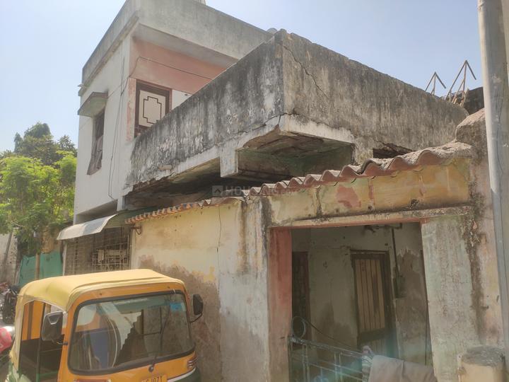 3 BHK 1476 Sqft Independent House for sale at Juhapura, Ahmedabad
