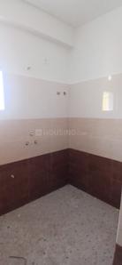 Kitchen Image of 925 Sq.ft 2 BHK Apartment / Flat for sale in Sodepur Kolkata for Rs. 2960000