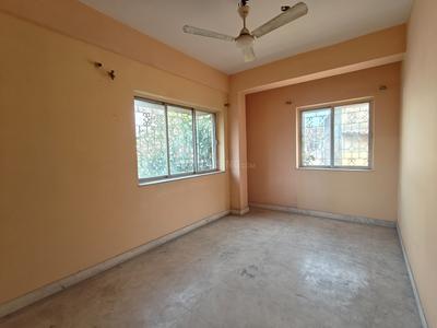 Bedroom Image of 2354 Sq.ft 4 BHK Apartment / Flat for sale in Ballygunge Kolkata for Rs. 27500000