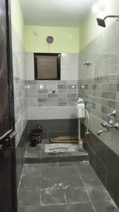 Image of 1010 Sq.ft 3 BHK Apartment / Flat for rent in Hatia, Ranchi for Rs. 11000