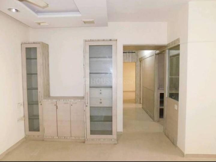 DSS Mahavir Trinkets Main Image 1