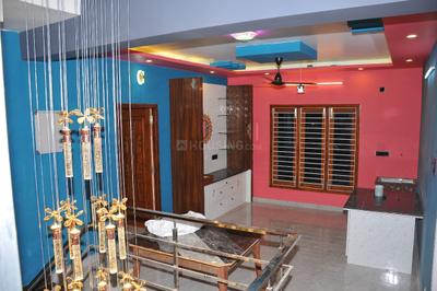 Image of 3000 Sq.ft 5 BHK Independent House for sale in Varadharajapuram, Chennai for Rs. 17500000