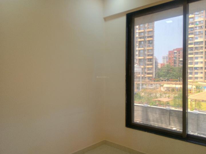 Terraform Dwarka Main Image 1