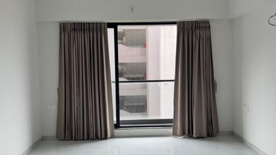 Living Room Image of 1850 Sq.ft 3 BHK Apartment / Flat for rent in Palanpur Surat for Rs. 31000