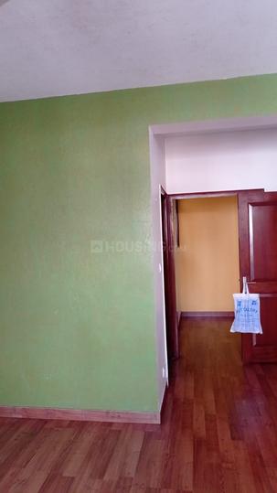 Soami Nagar North, Soami Nagar Bedroom 1