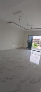 Hall Image of 1500 Sq.ft 3 BHK Apartment / Flat for sale in Somalwada Nagpur for Rs. 8199000