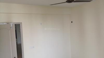 Bedroom Image of 1862 Sq.ft 3 BHK Apartment / Flat for rent in TARC Maceo, Sector 91 Gurgaon for Rs. 33000
