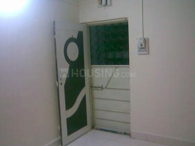 Bedroom Image of 700 Sq.ft 2 BHK Apartment / Flat for sale in Dhankawadi Pune for Rs. 3800000