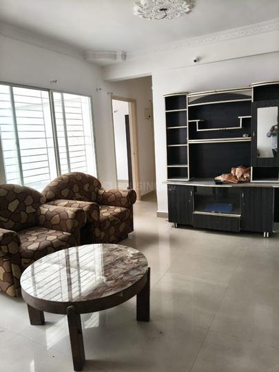 Pandhari Nagar, Handewadi Main Image 1