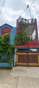 Image of 900 Sq.ft 3 BHK Duplex for sale in Sector 9, Bokaro for Rs. 3700000