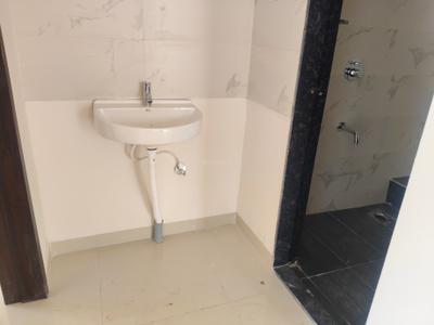 Image of 1030 Sq.ft 2 BHK Apartment / Flat for rent in Chandrangan Revanta, Ambegaon Budruk, Pune for Rs. 18000