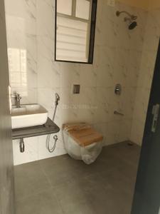 Image of 1550 Sq.ft 3.5 BHK Apartment / Flat for sale in Nyati Era, Lohegaon, Pune for Rs. 14300000