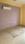 Islampur Colony, Sector 38 Bedroom 3