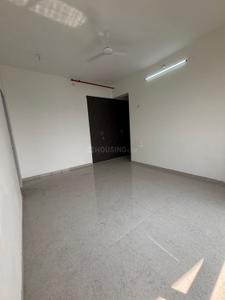 Hall Image of 1600 Sq.ft 3 BHK Apartment / Flat for rent in Rosa Manhattan, Hiranandani Estate Thane for Rs. 56000