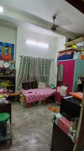 Bedroom Image of 1080 Sq.ft 3 BHK Independent House for sale in Birati Kolkata for Rs. 4200000