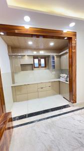 Hall Image of 1100 Sq.ft 2 BHK Apartment / Flat for sale in Shalimar Garden Ghaziabad for Rs. 5400000