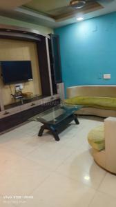 Hall Image of 1500 Sq.ft 3 BHK Apartment / Flat for sale in South Dum Dum Kolkata for Rs. 10000000