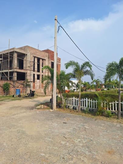 Western city sultanpur road Main Image 1
