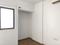 Lodha CASA LAKESIDE Bedroom One 3