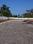 Sattva Prime Plot View 2
