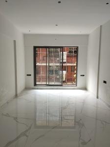 Hall Image of 850 Sq.ft 2 BHK Apartment / Flat for sale in Andheri West Mumbai for Rs. 35000000