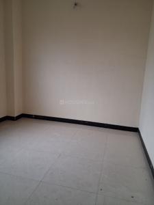 Bedroom Image of 668 Sq.ft 1 BHK Apartment / Flat for sale in Saraswati Residency, Kedgaon Ahmednagar for Rs. 2300000