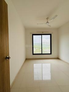 Hall Image of 890 Sq.ft 2 BHK Apartment / Flat for rent in Sankla Sommet, Bhugaon Pune for Rs. 27000