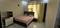 G T B Nagar Bedroom 2
