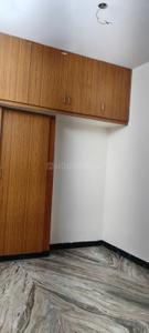 Bedroom Image of 3900 Sq.ft 8 BHK Independent House for sale in Adambakkam Chennai for Rs. 29000000