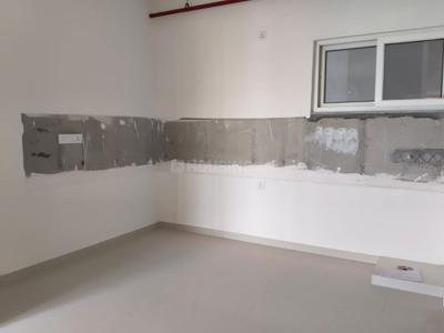 Kitchen Image of 1353 Sq.ft 3 BHK Apartment / Flat for sale in Rohan Ekanta by Rohan Builders (I) Pvt Ltd, Varthur Bengaluru for Rs. 16700000