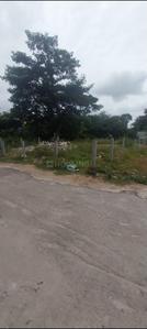 Image of 2400 Sq.ft Residential Plot / Land for sale in Kalyan Nagar, Bengaluru for Rs. 21600000