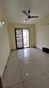Hall Image of 1750 Sq.ft 3 BHK Builder Floor for rent in Nipania Indore for Rs. 30000