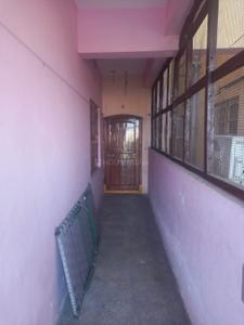 Balcony Image of 850 Sq.ft 2 BHK Apartment / Flat for sale in Ramachandra Nagar Anantapur for Rs. 2250000